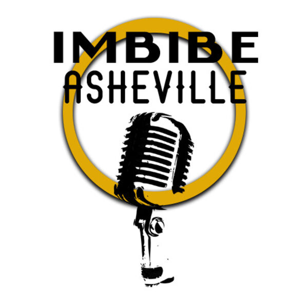GUEST:  Josie Mielke, Urban Orchard Cider Company on the Imbibe Asheville Podcast post image